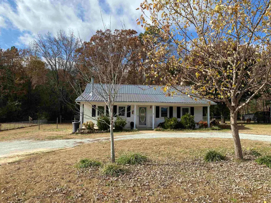 140 ANCIL WAY, Savannah, TN 38372 - Image #3