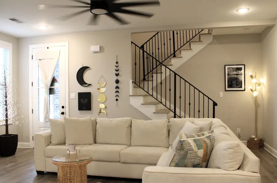 564 HOLDEN DR, Cordova, TN 38018 - Image #3