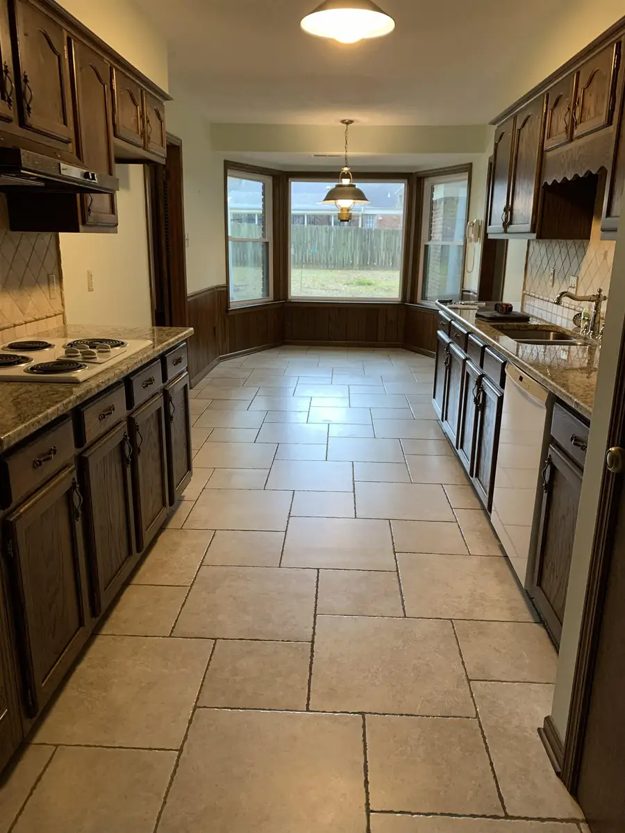 269 TARAVIEW RD, Collierville, TN 38017 - Image #3