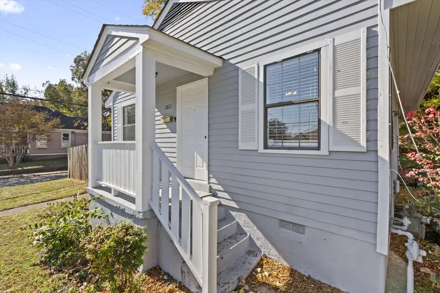 1011 PHILADELPHIA ST, Memphis, TN 38104 - Image #3