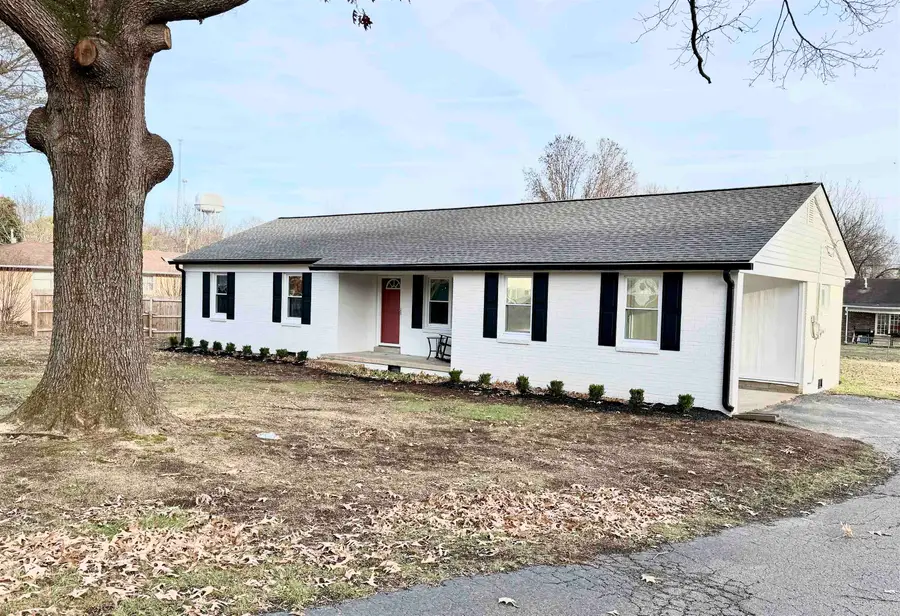 141 HARGETT DR, Ripley, TN 38063 - Image #3