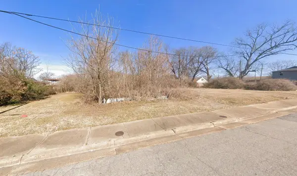 280 BULLINGTON AVE, Memphis, TN 38106