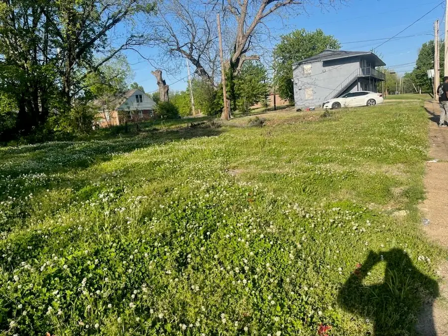 280 BULLINGTON AVE, Memphis, TN 38106 - Image #2