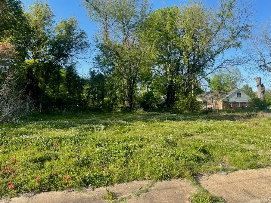 280 BULLINGTON AVE, Memphis, TN 38106 - Image #3