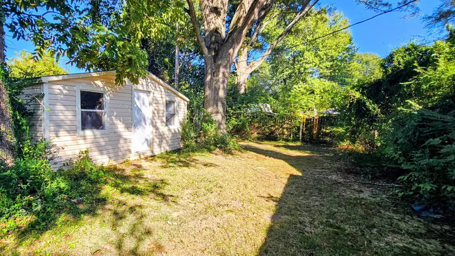 6336 GILLHAM DR, Memphis, TN 38134 - Image #2