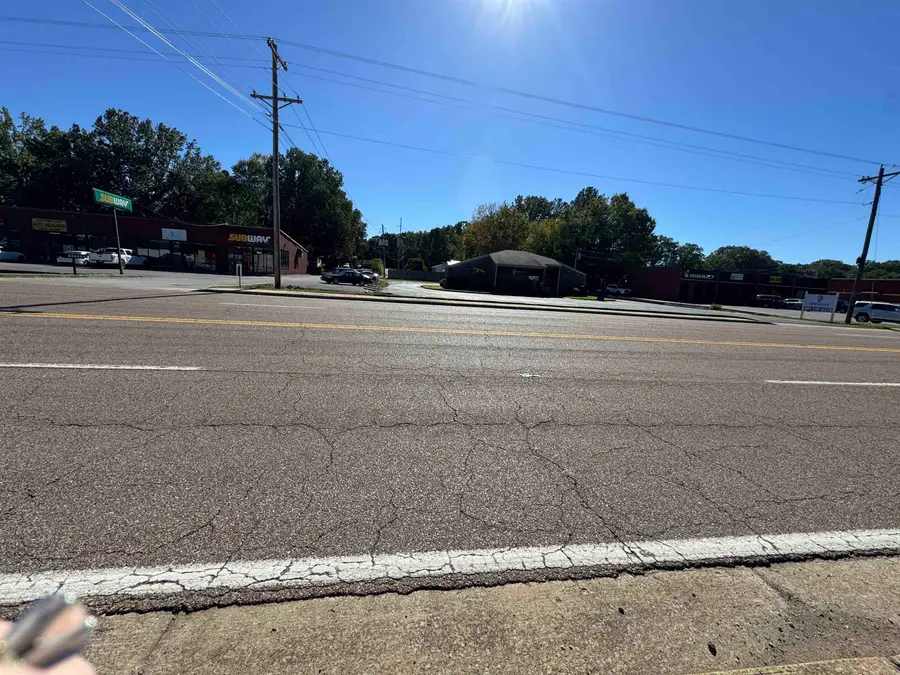 17415 64 HWY, Somerville, TN 38068 - Image #2