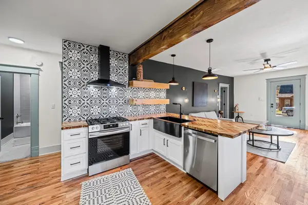 1920 MANILA AVE, Memphis, TN 38114