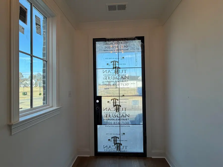 190 RAMBLING REX TRL, Piperton, TN 38017 - Image #2