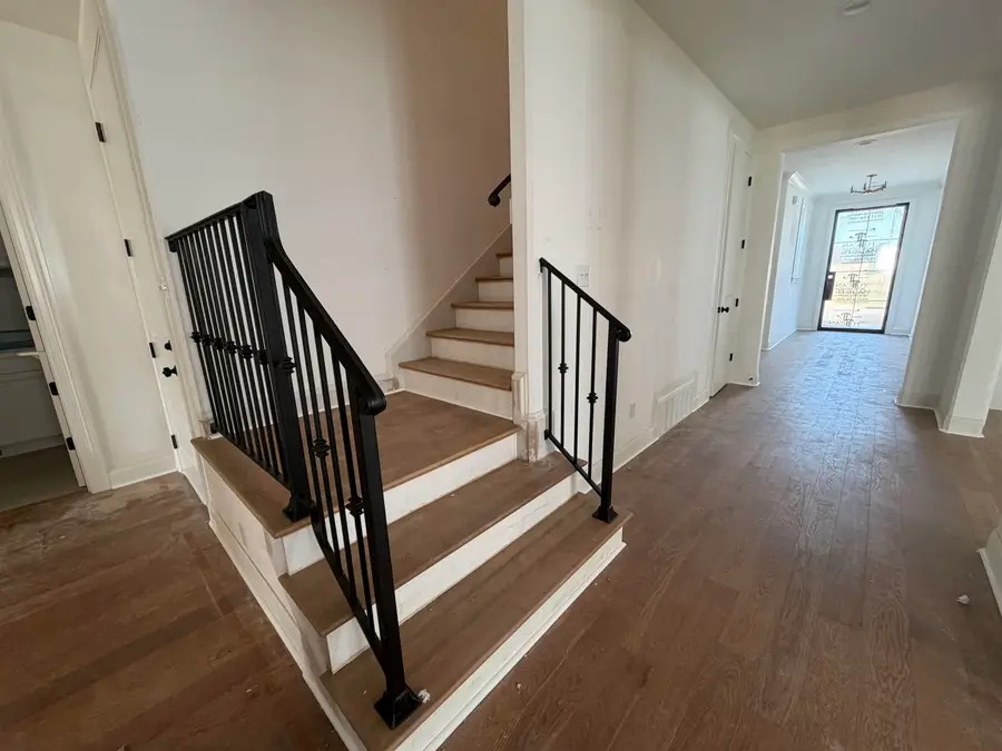 190 RAMBLING REX TRL, Piperton, TN 38017 - Image #3