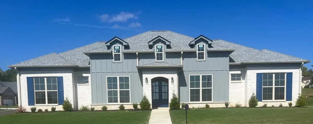 3592 EPPING HILLS CV, Memphis, TN 38128 - Image #1