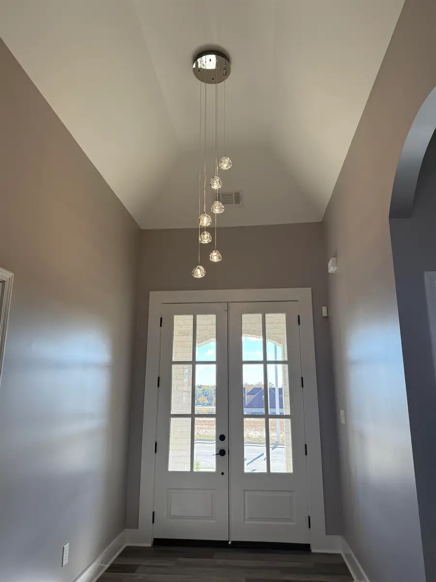 3592 EPPING HILLS CV, Memphis, TN 38128 - Image #3