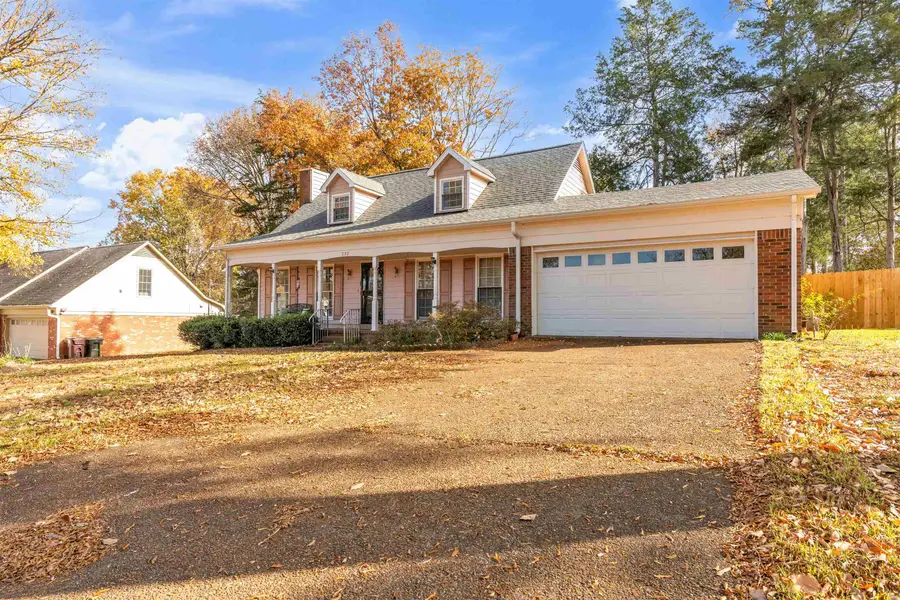 358 WOLF TRAP RD, Collierville, TN 38017 - Image #2