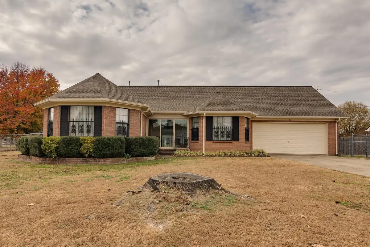41 KINGSTON DR, Atoka, TN 38004 - Image #1