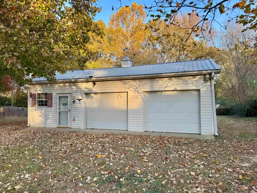 155 COUNTRYSIDE DR, Oakland, TN 38060 - Image #3