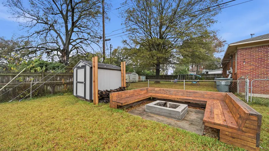 5126 SEA ISLE RD, Memphis, TN 38117 - Image #3