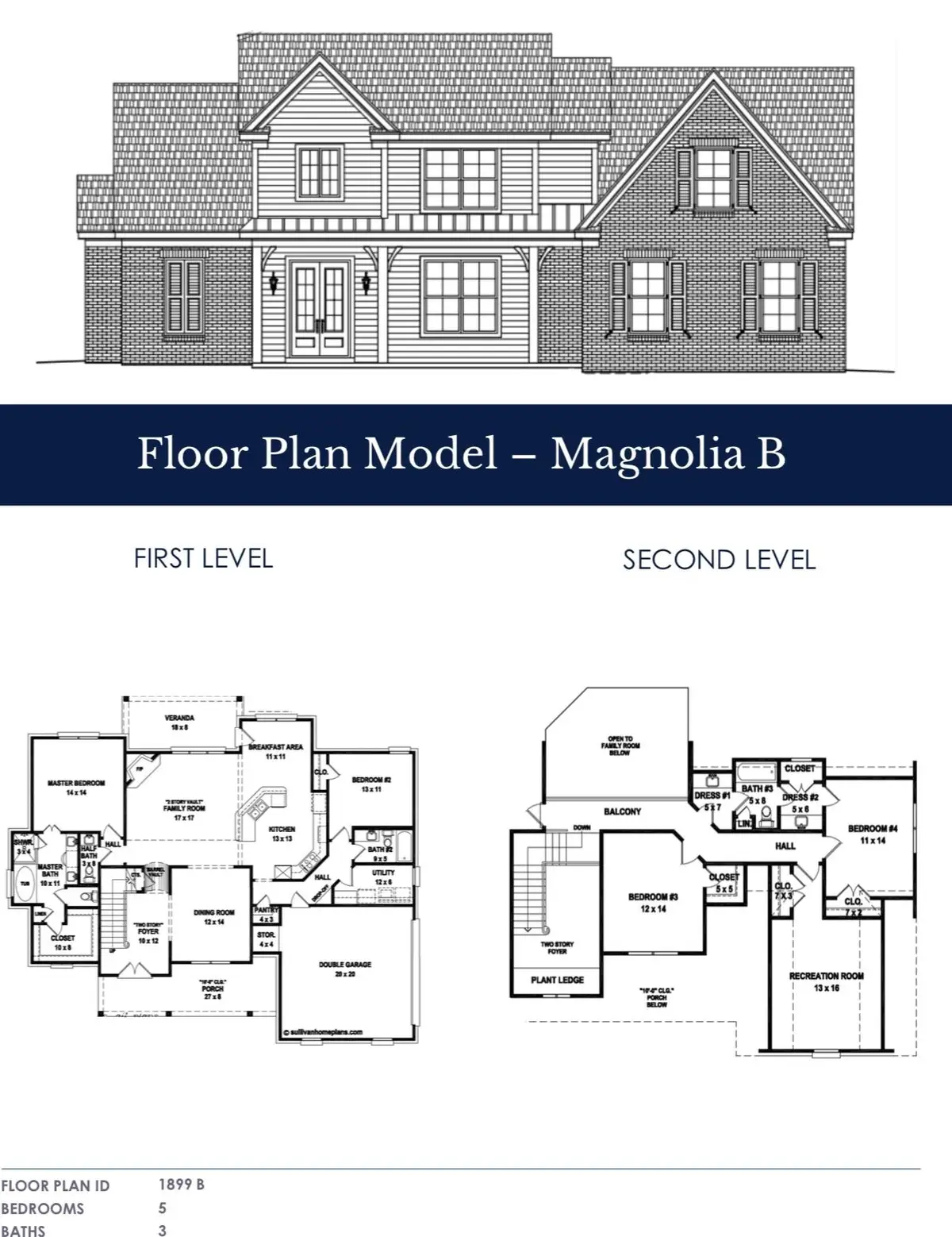 315 WIRT RD, Oakland, TN 38060 - Image #1