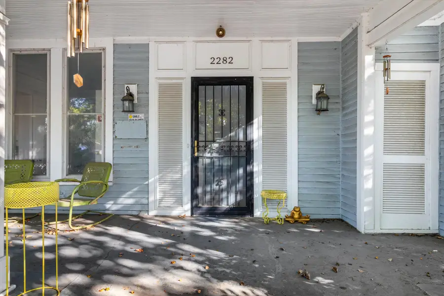 2282 CENTRAL AVE, Memphis, TN 38104 - Image #3