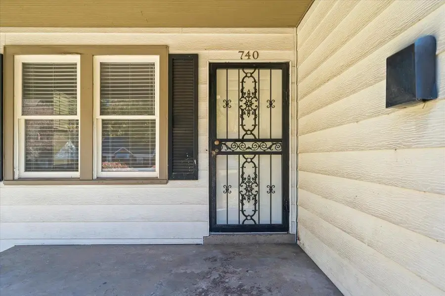 740 LOEB ST, Memphis, TN 38111 - Image #3