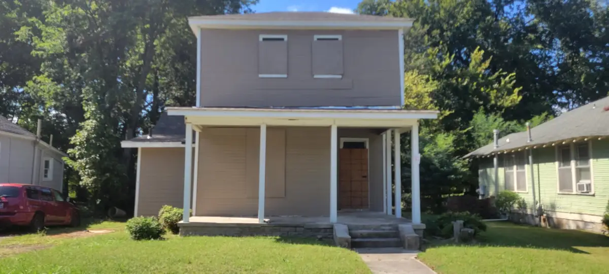 1373 MCMILLAN ST, Memphis, TN 38106 - Image #1