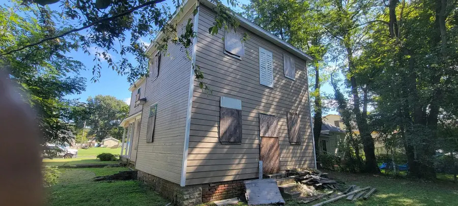 1373 MCMILLAN ST, Memphis, TN 38106 - Image #3