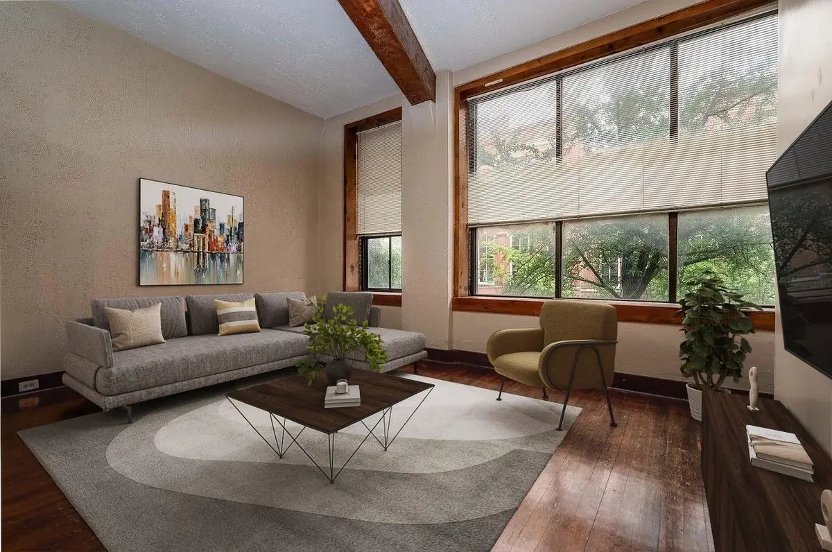 107 S FRONT ST #41, Memphis, TN 38103 - Image #1