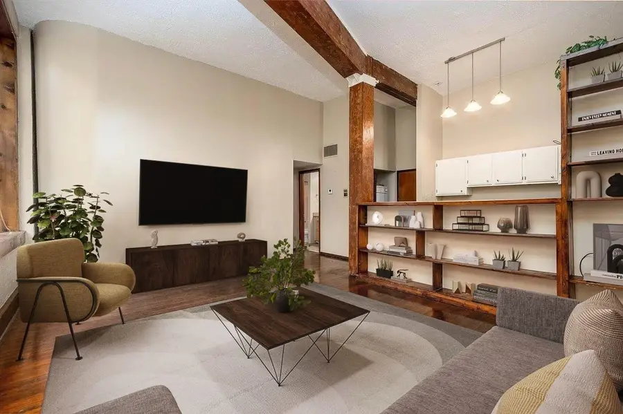 107 S FRONT ST #41, Memphis, TN 38103 - Image #2