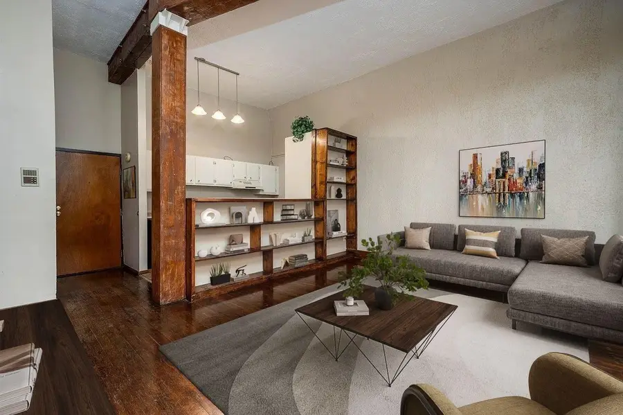 107 S FRONT ST #41, Memphis, TN 38103 - Image #3