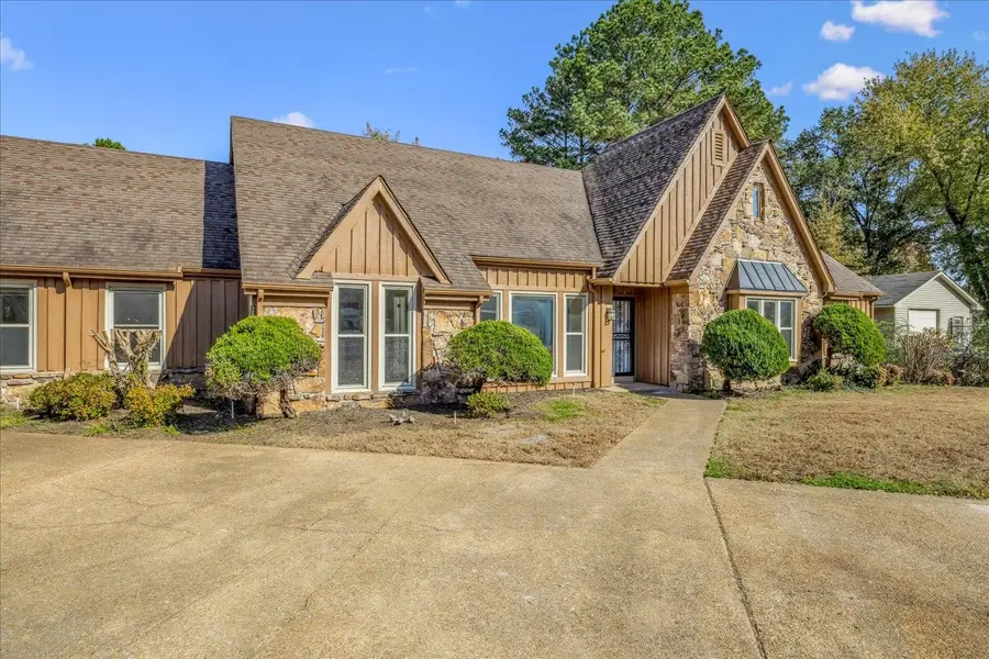 8924 W LUDGATE PL, Cordova, TN 38016 - Image #2