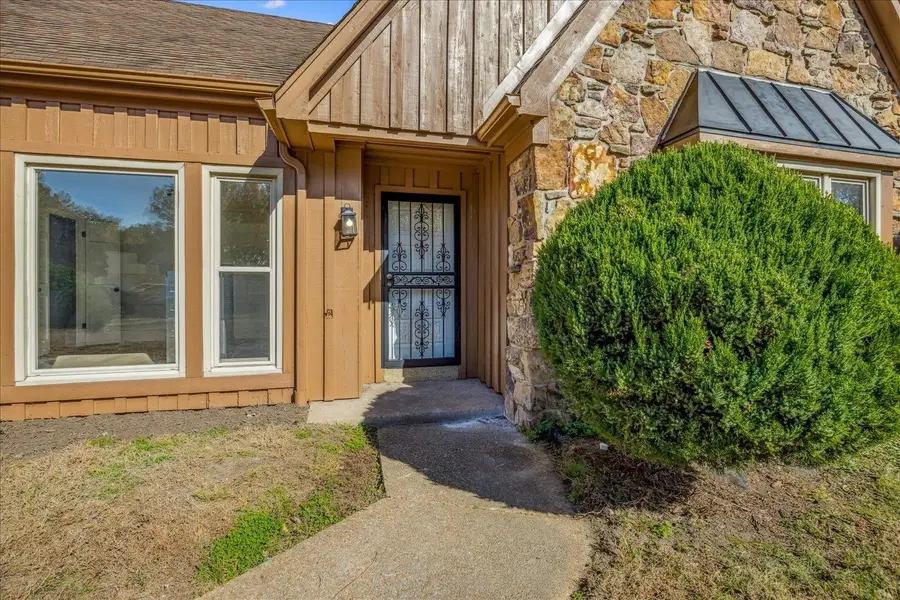 8924 W LUDGATE PL, Cordova, TN 38016 - Image #3