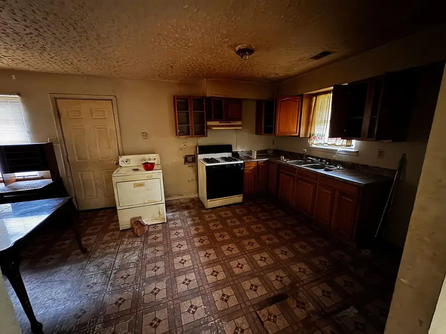 3211 FORD RD, Memphis, TN 38109 - Image #2