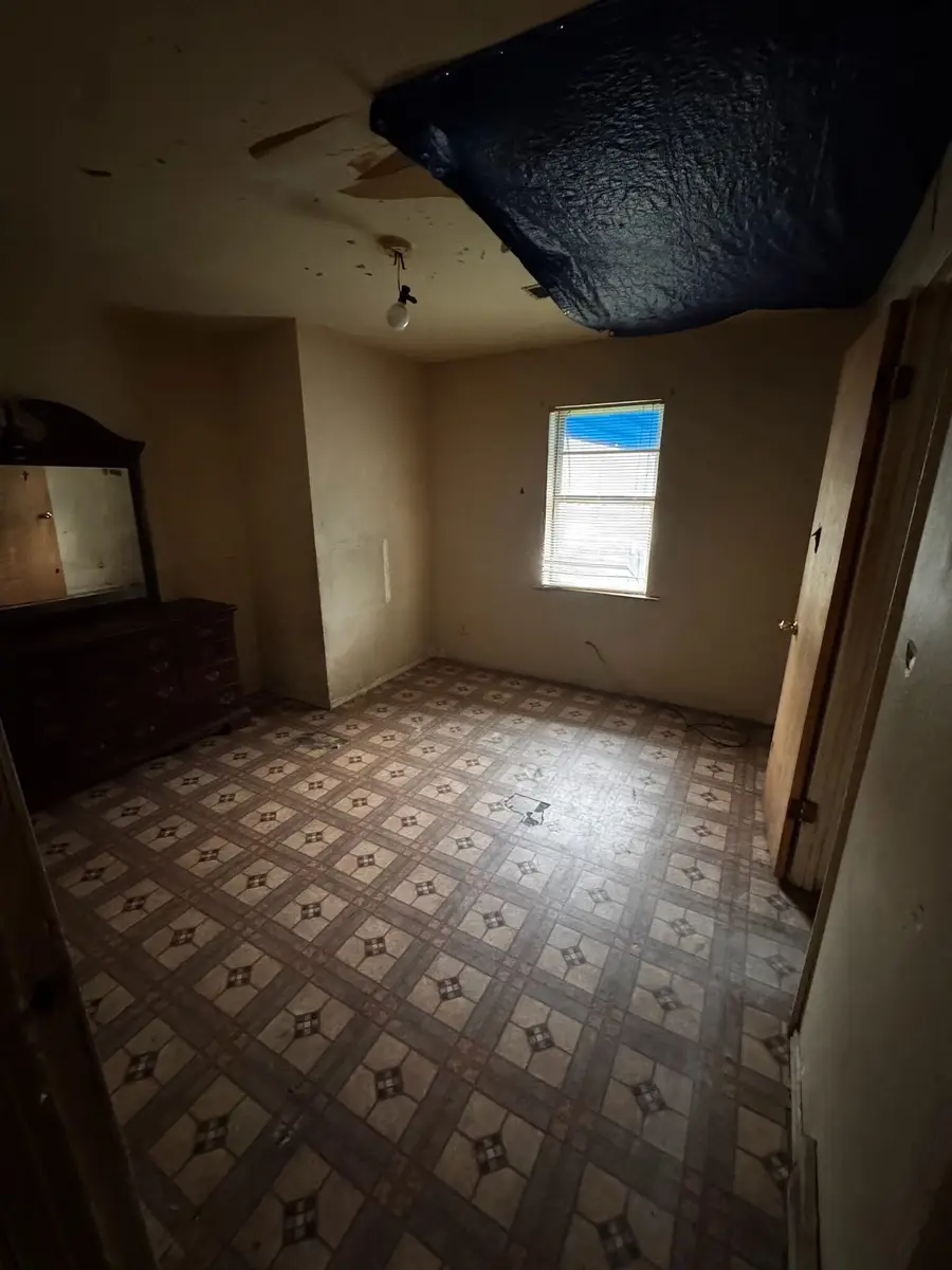 3211 FORD RD, Memphis, TN 38109 - Image #3