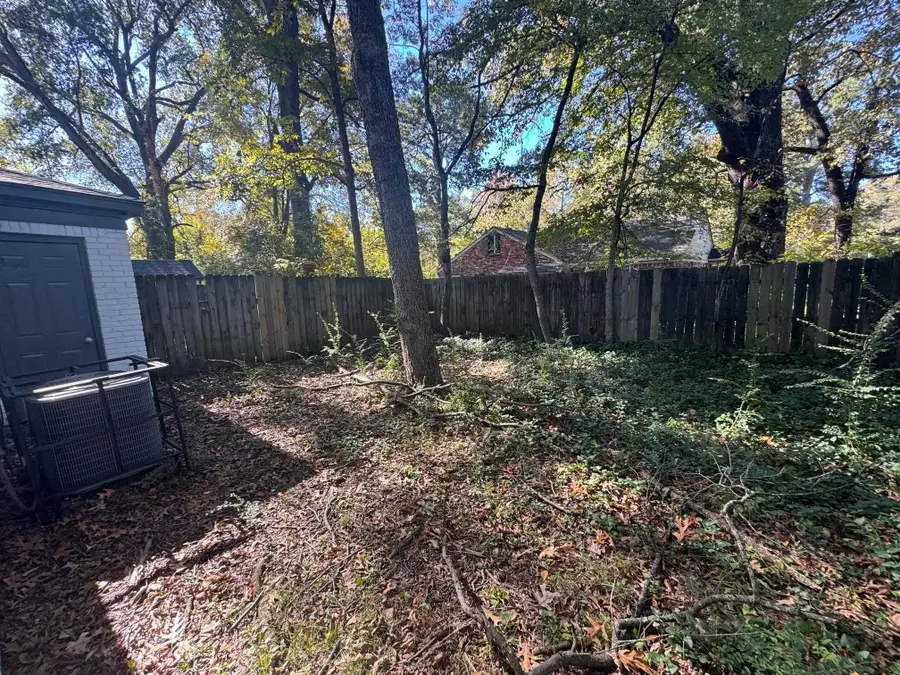 1129 CATALINA ST, Memphis, TN 38111 - Image #3