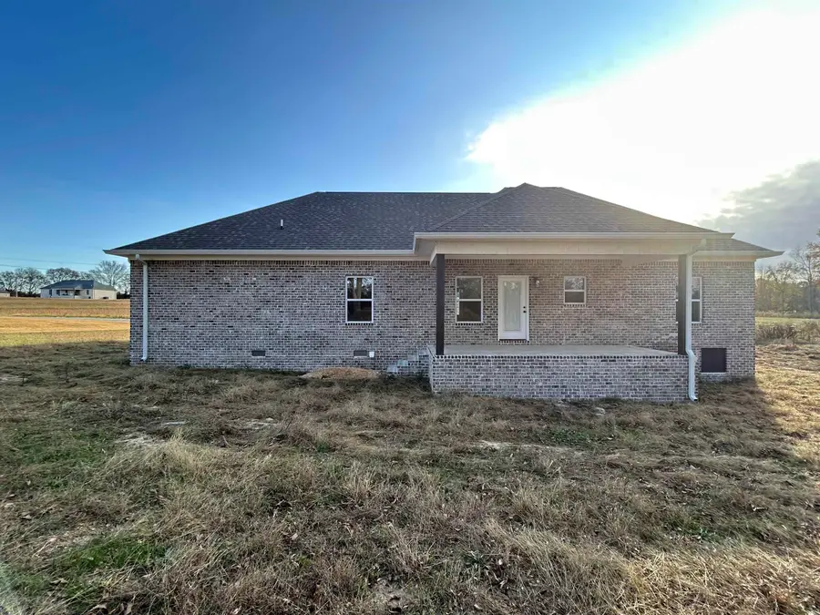 775 CORDOVA CV, Savannah, TN 38372 - Image #2