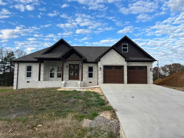 150 CORDOVA CV, Savannah, TN 38372