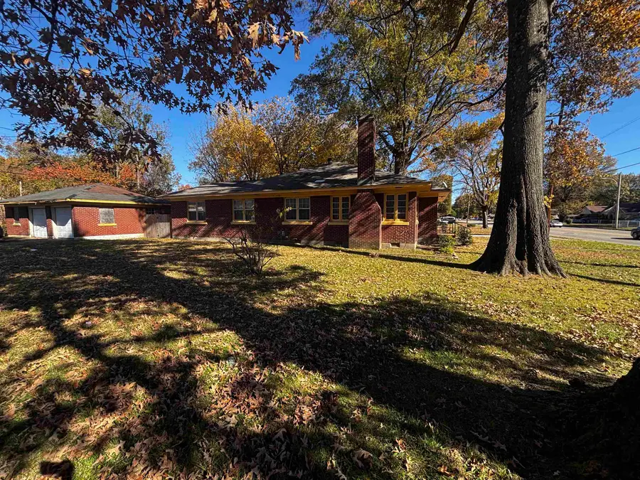 790 E MALLORY AVE, Memphis, TN 38106 - Image #3