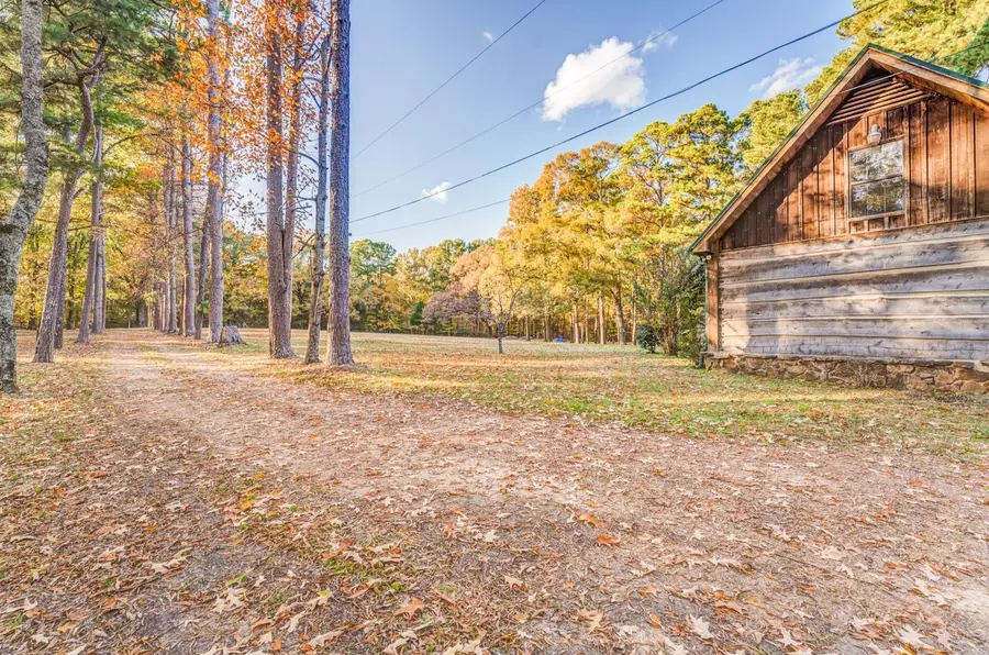 4626 BILLY MAHER RD, Bartlett, TN 38135 - Image #3