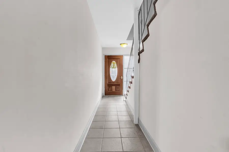 4400 POPLAR AVE #21, Memphis, TN 38117 - Image #3