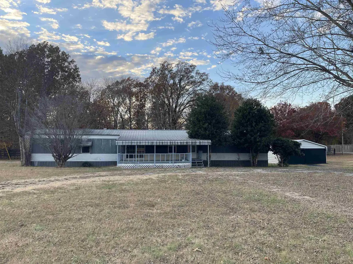 675 KIMBERLY LN, Counce, TN 38326 - Image #1