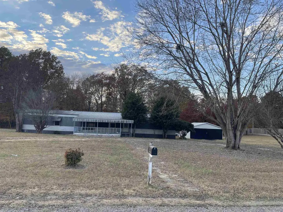 675 KIMBERLY LN, Counce, TN 38326 - Image #2