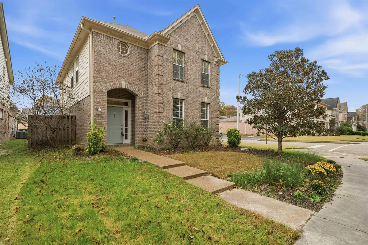 1238 S COLLIERVILLE-ARLINGTON RD S, Collierville, TN 38017 - Image #1