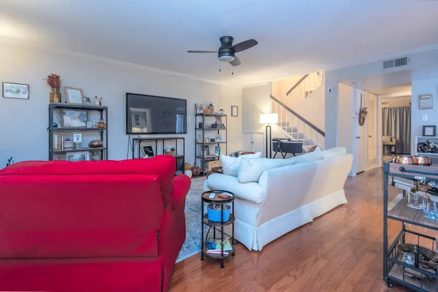 748 HEDGEGROVE DR #4803, Memphis, TN 38117 - Image #3