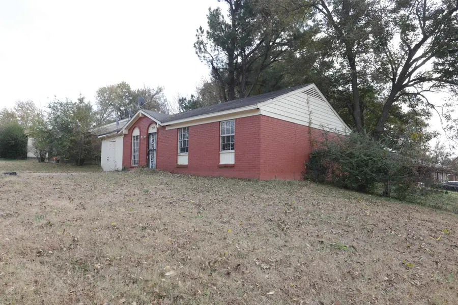 759 BRANDYWINE BLVD, Memphis, TN 38127 - Image #3