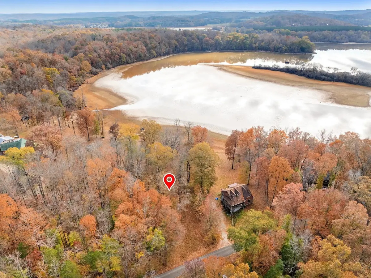 LOT 406 FAWN RIDGE RD, Parsons, TN 38363 - Image #1