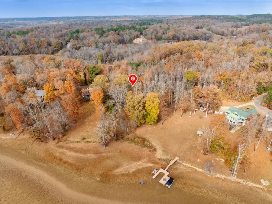LOT 406 FAWN RIDGE RD, Parsons, TN 38363 - Image #2