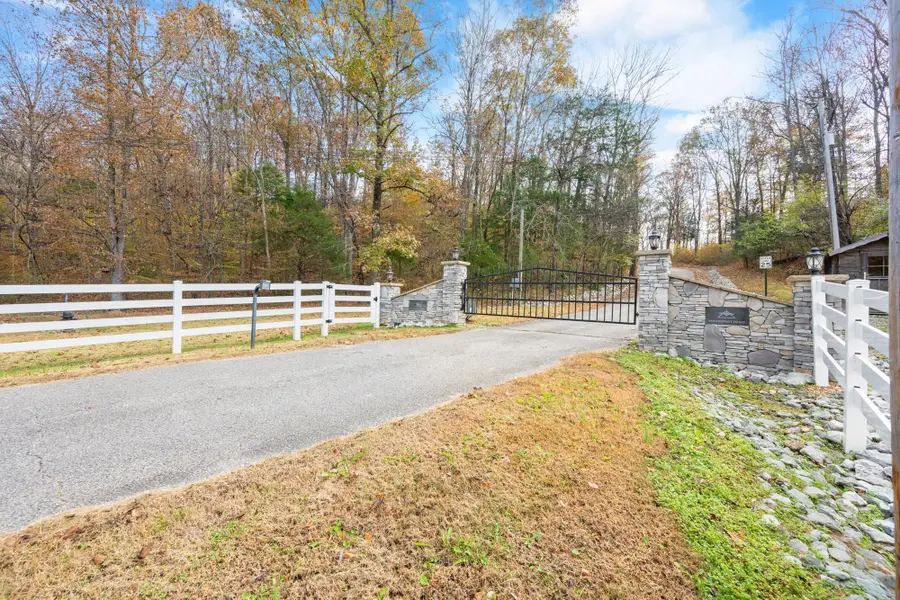 LOT 406 FAWN RIDGE RD, Parsons, TN 38363 - Image #3