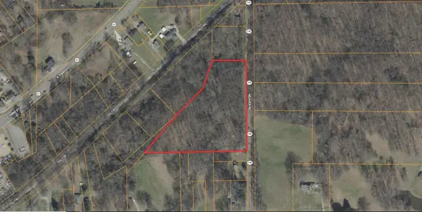 S WEAVER RD, Memphis, TN 38109