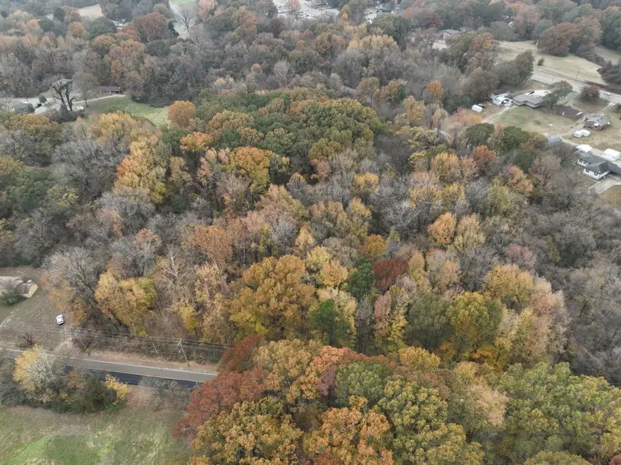 S WEAVER RD, Memphis, TN 38109 - Image #2