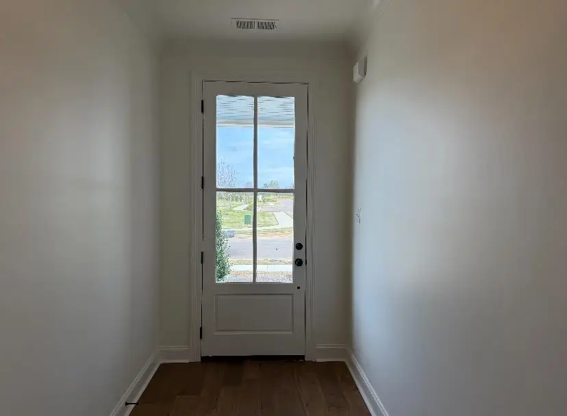 180 RAMBLING REX TRL, Piperton, TN 38017 - #2