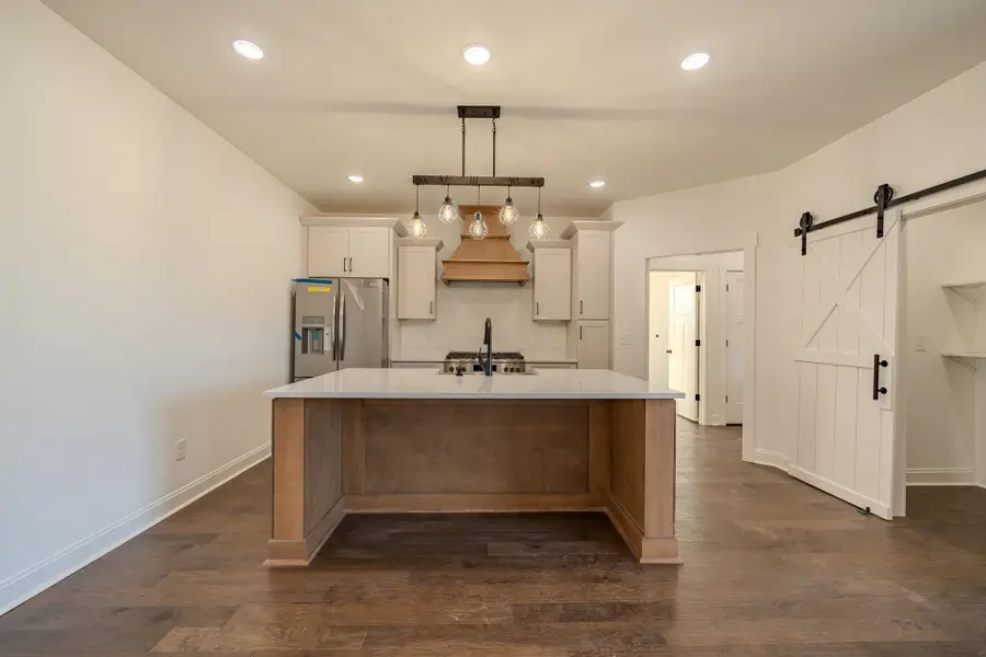 100 BELVEDERE CIR, Savannah, TN 38372 - Image #3