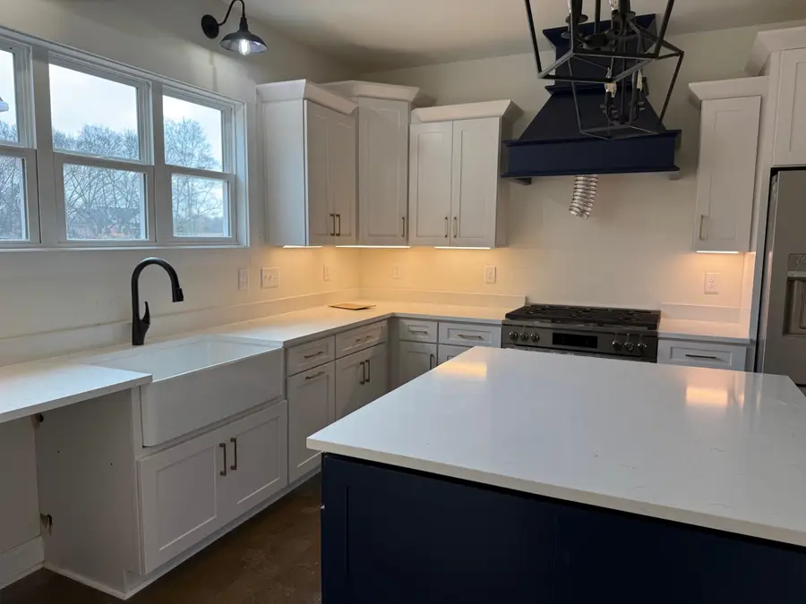 200 BELVEDERE CIR, Savannah, TN 38372 - Image #2